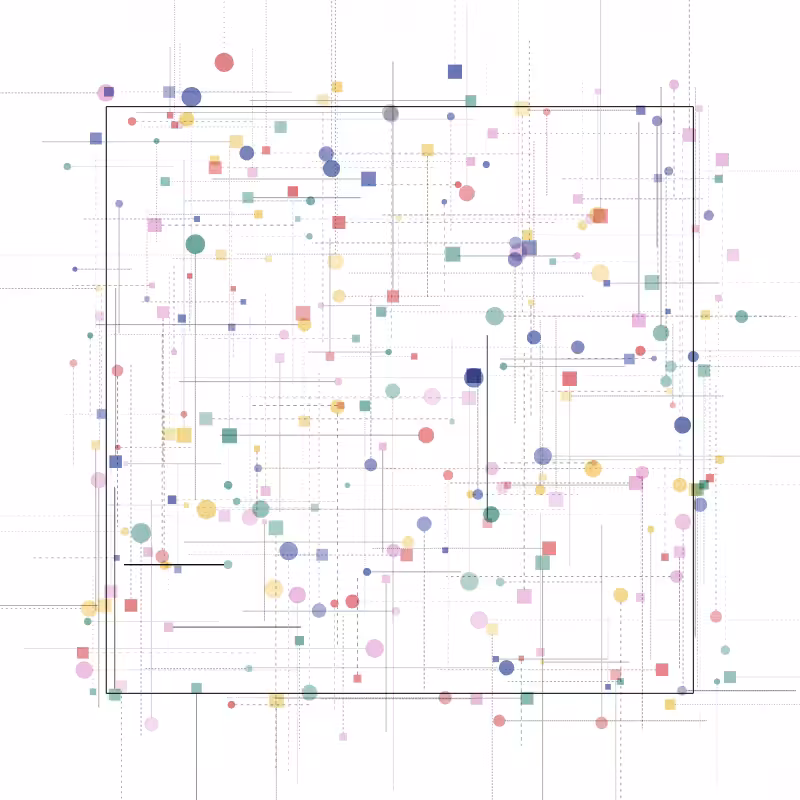 movement and location #15