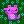 Lucky Cat Garden