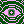 oracle 06