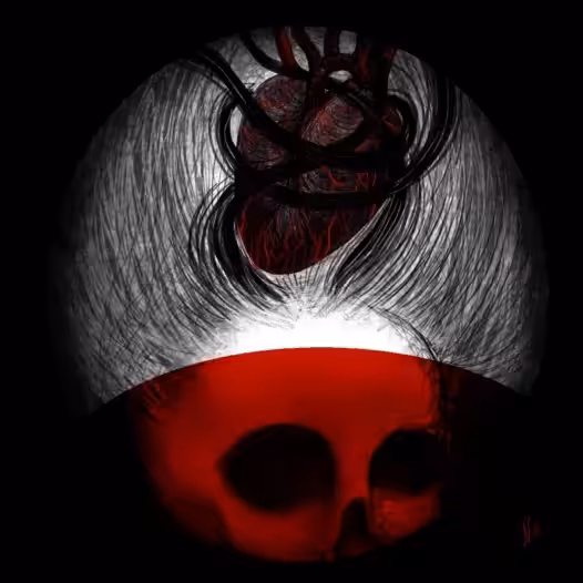 Memento Mori