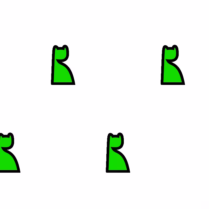 computer bear #9