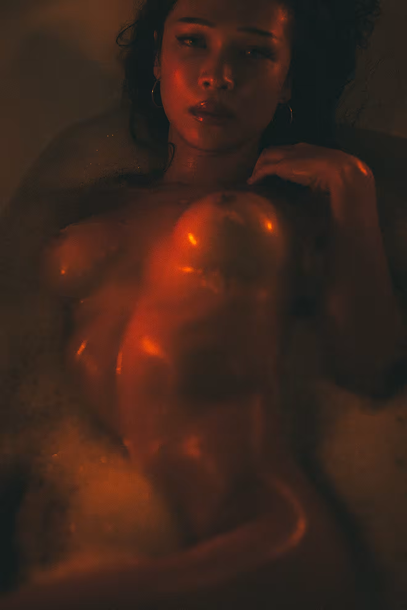 SKINS / Luna #02