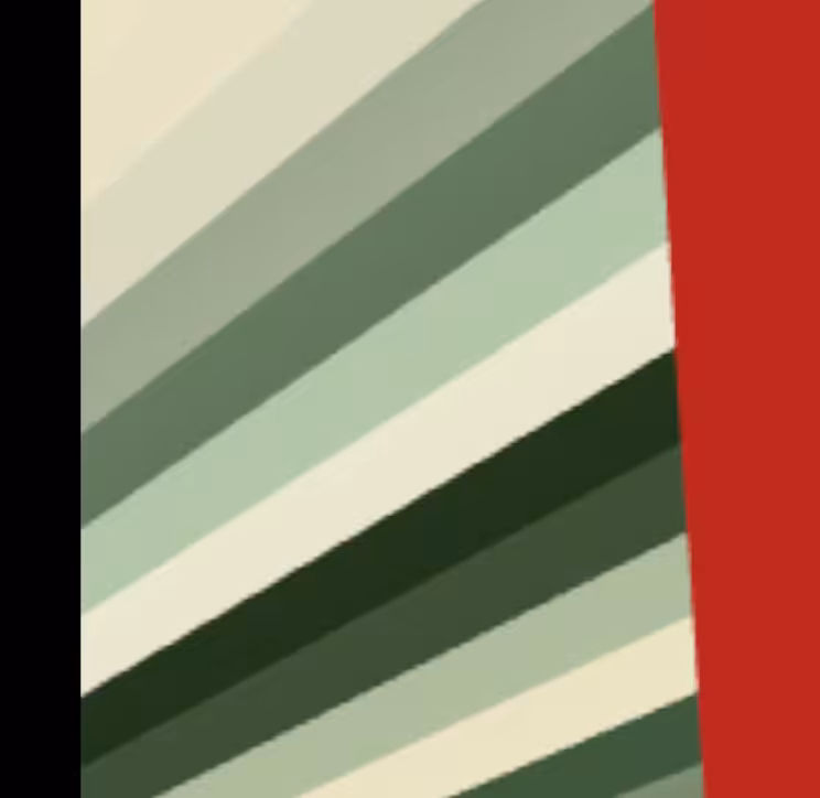 DOLLAR 15