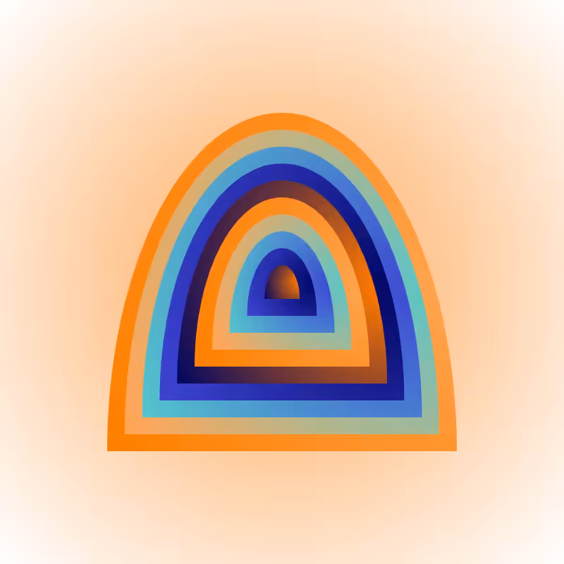 Mesh: The Doors #12