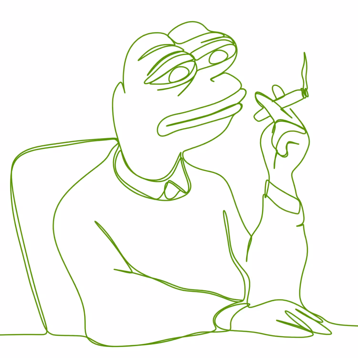 Sinclair Pepes