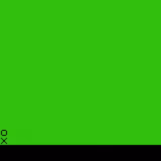 Chameleon #114