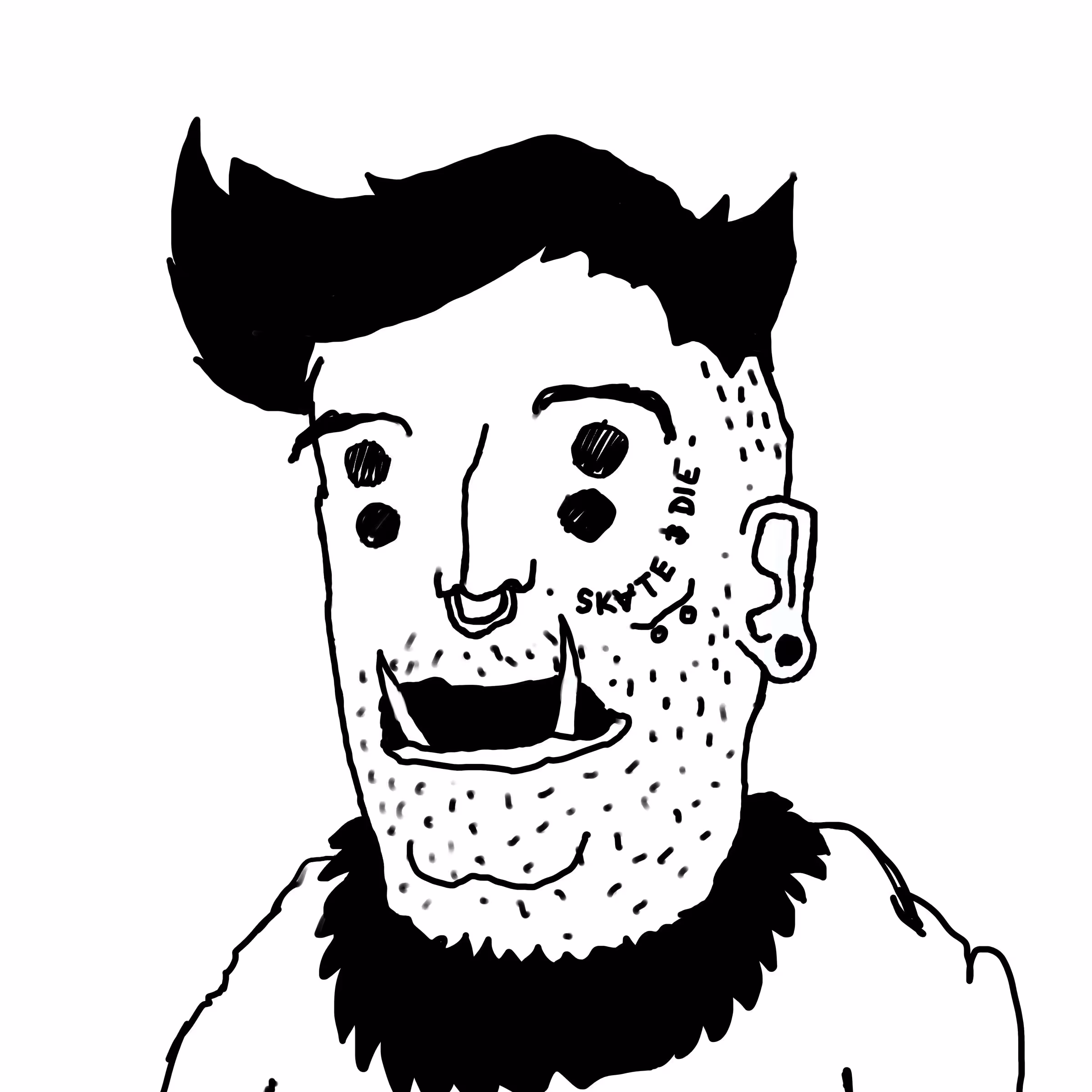 HWWH