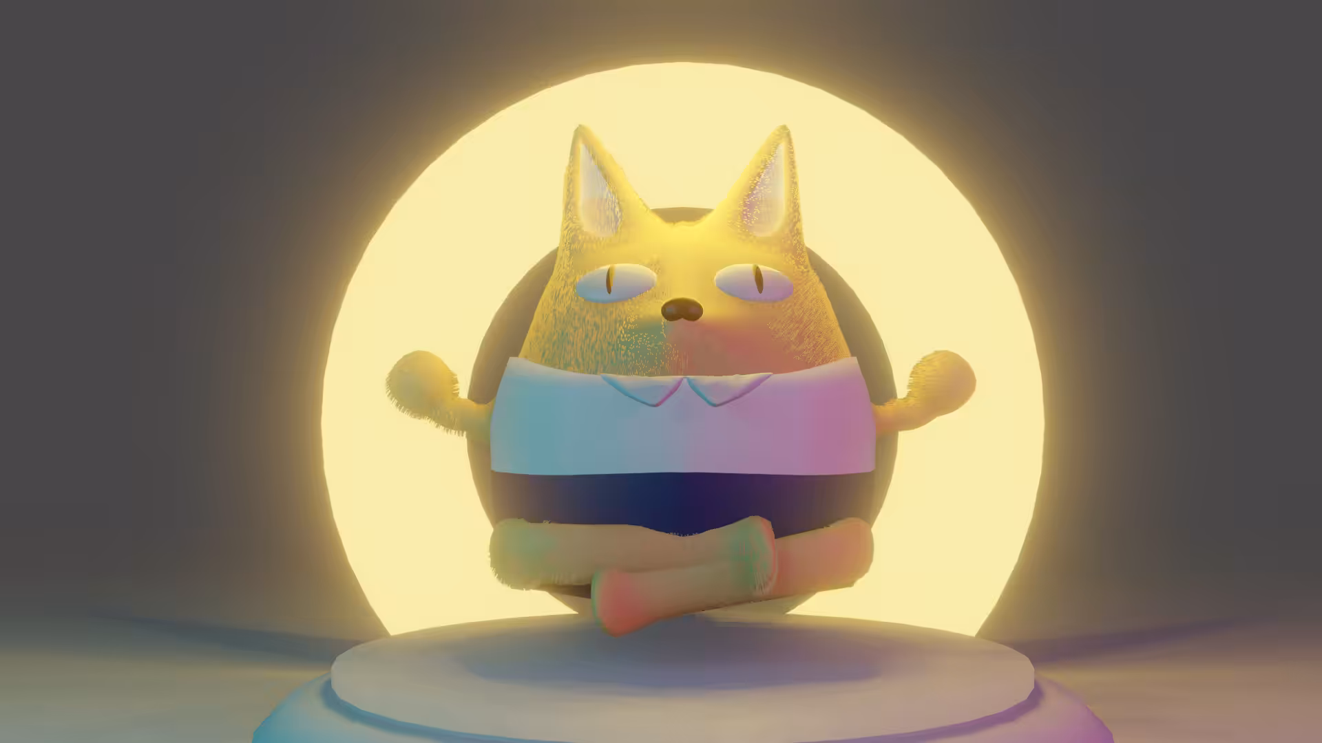 Kitsuhod