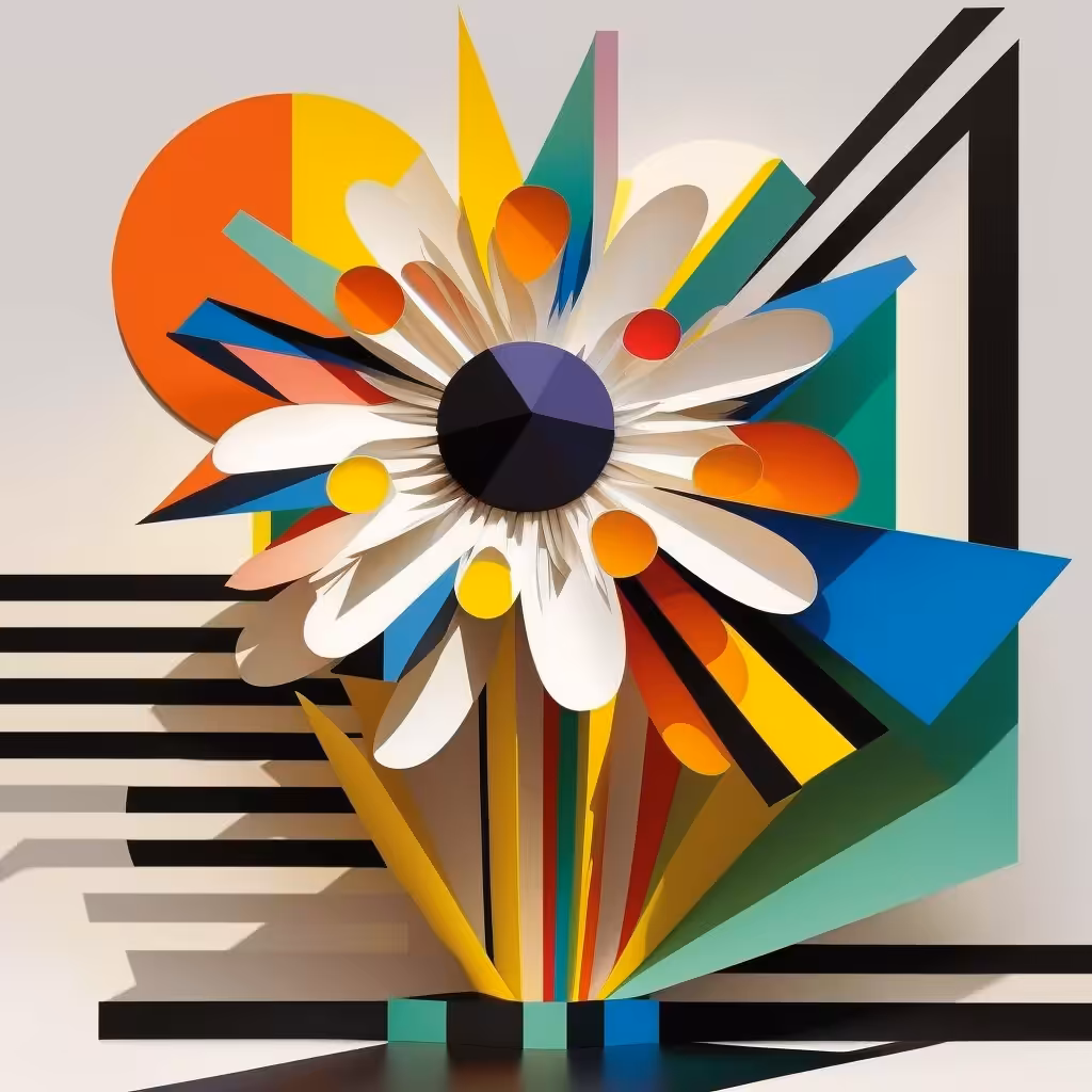 FLEURESSA #215