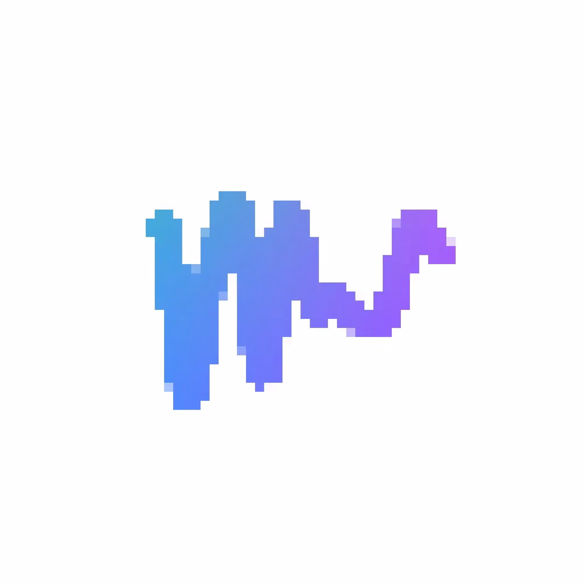 BASE SQUIGGLES #7191