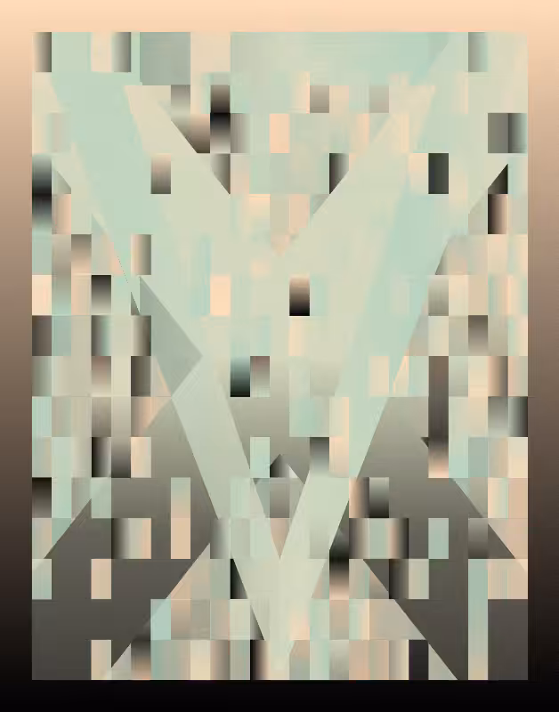 Cheerful Obscure #31