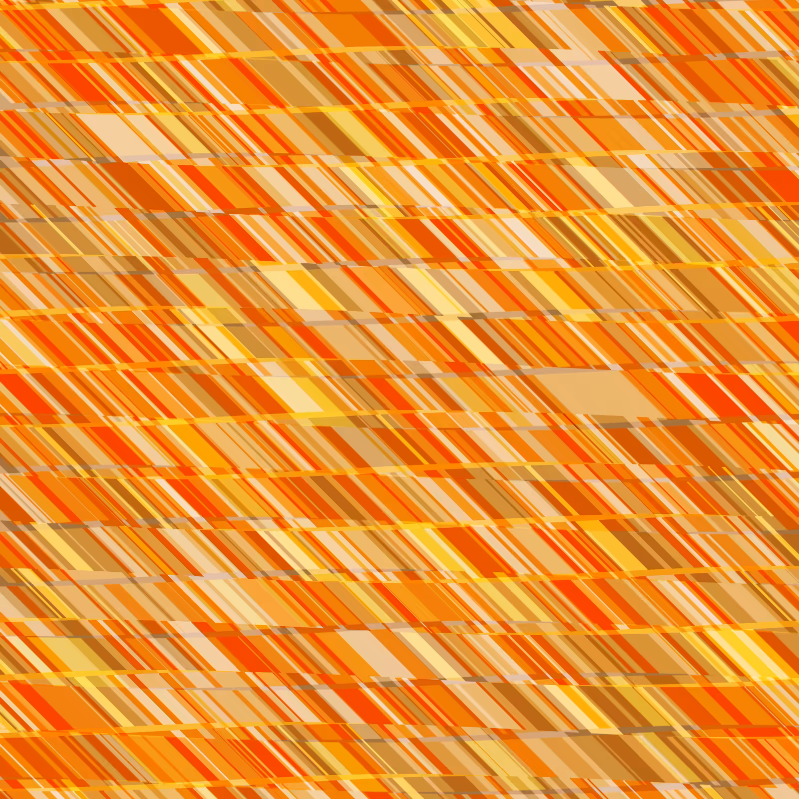 Art blocks #85