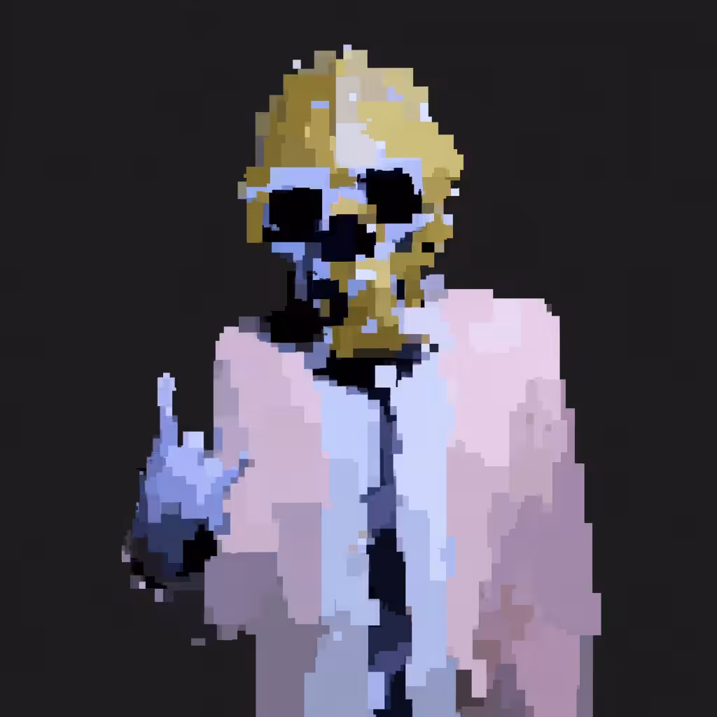 𝔡𝔢𝔞𝔱𝔥 𝔞𝔫𝔡 𝔱𝔞𝔵𝔢𝔰: 𝔢𝔳𝔞𝔡𝔢𝔯𝔰: 𝔢𝔳𝔞𝔡𝔢𝔯 6906