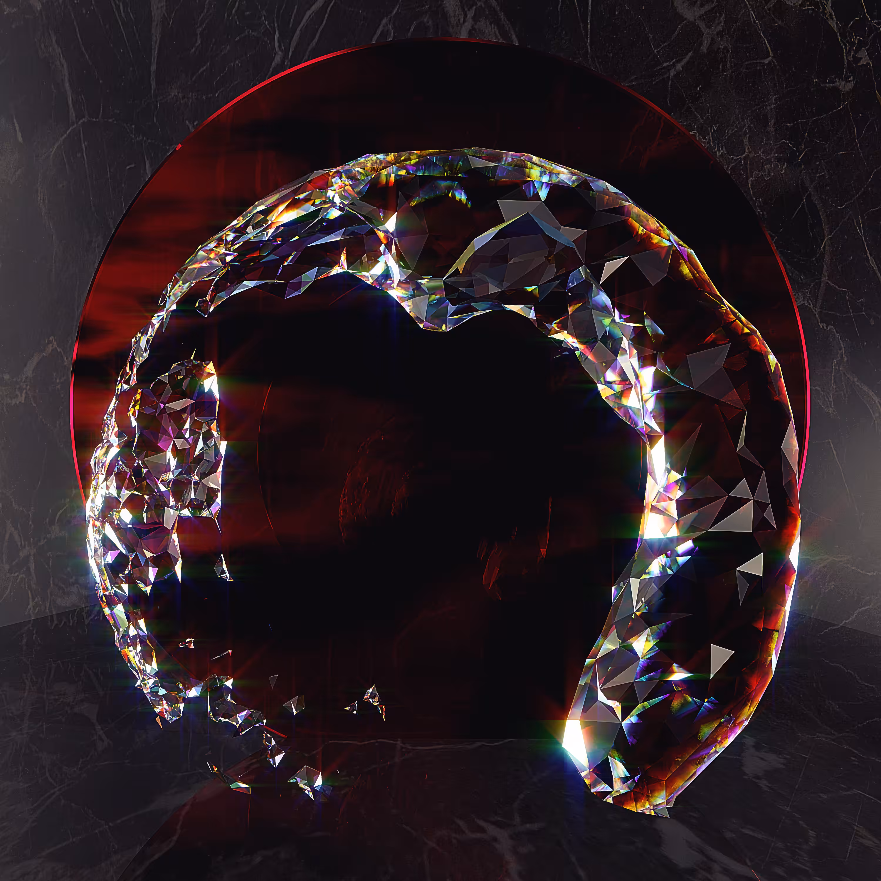 Enso