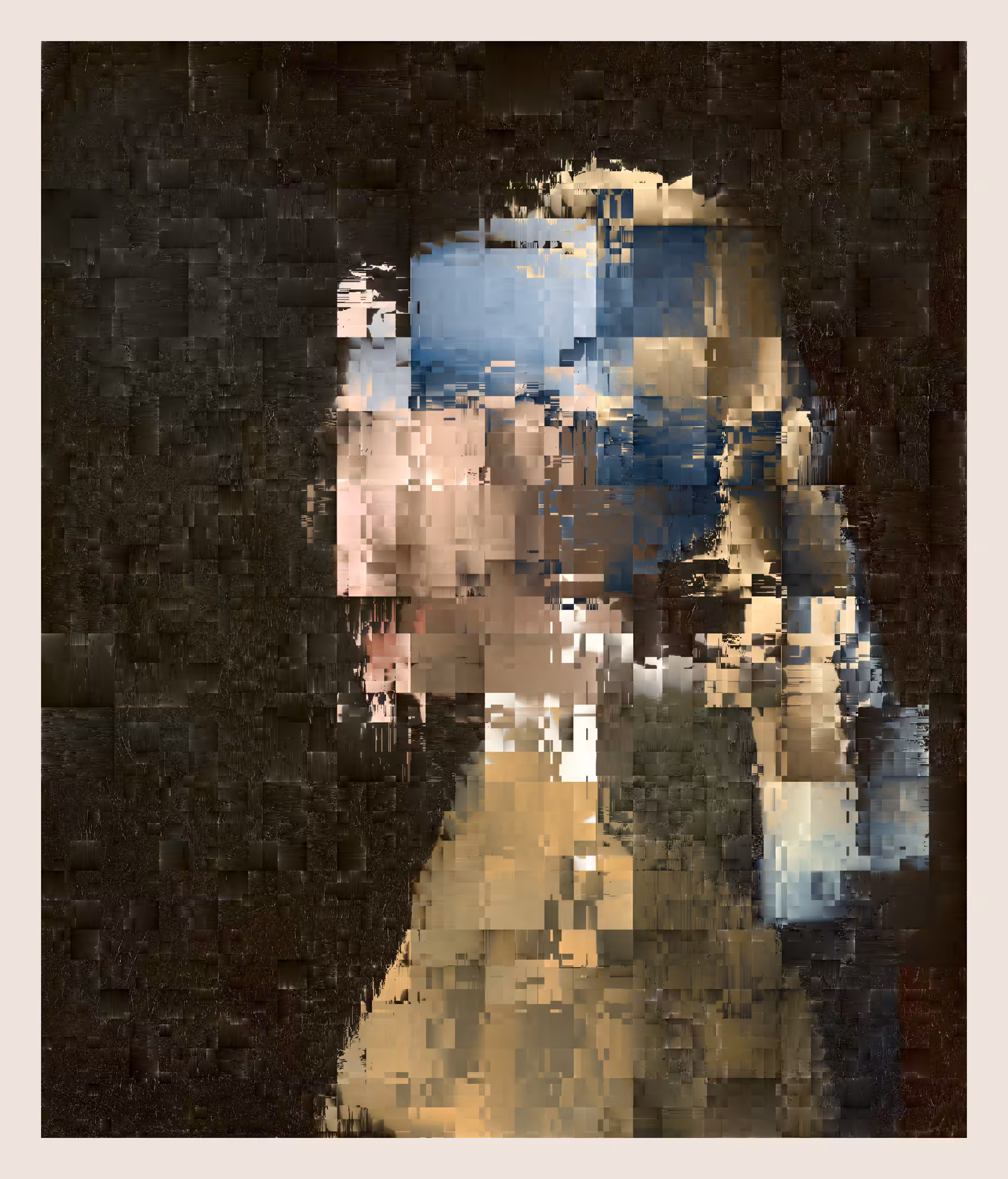 PIXEL_EARRING