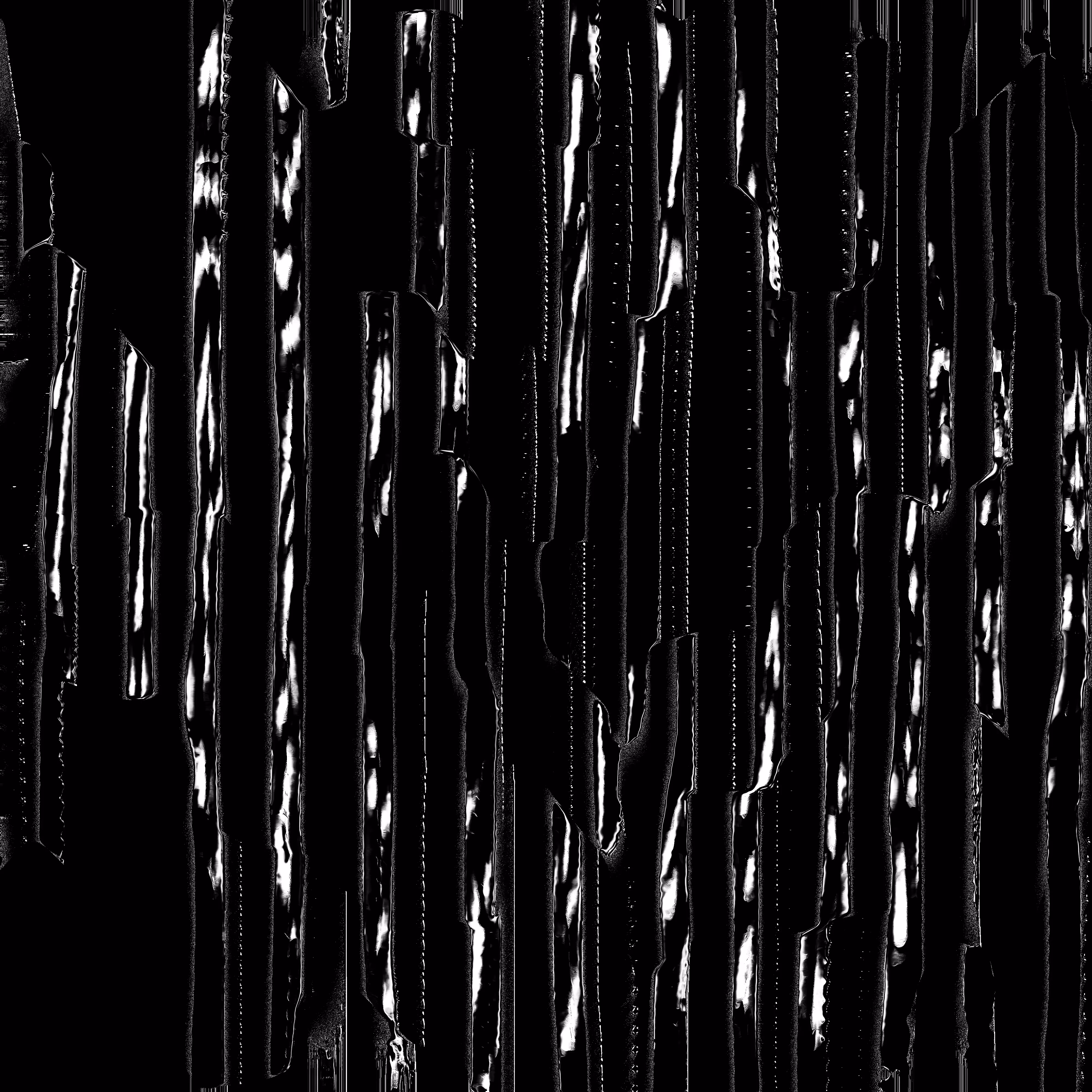 Mirror Neurons [00917]
