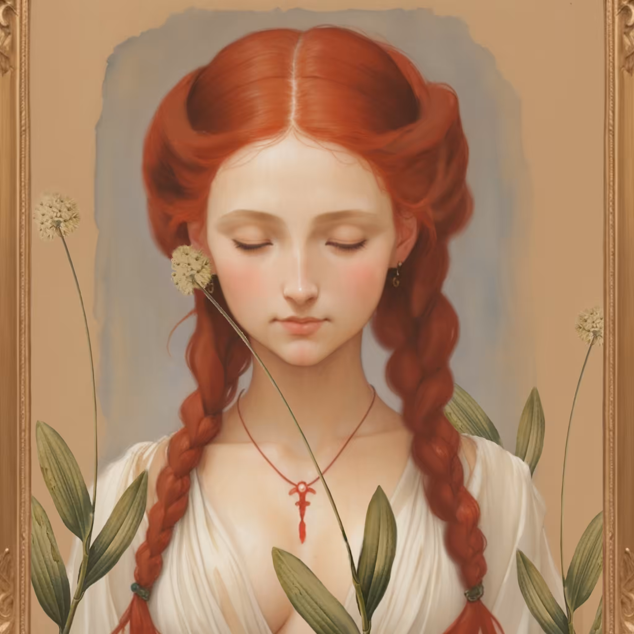 Lucia