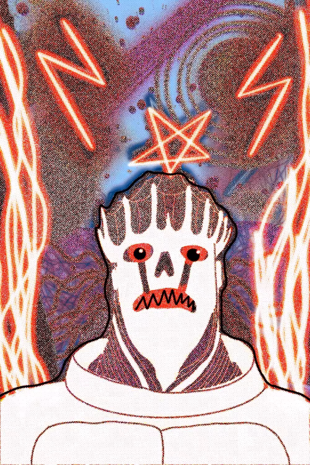 AGGALOH