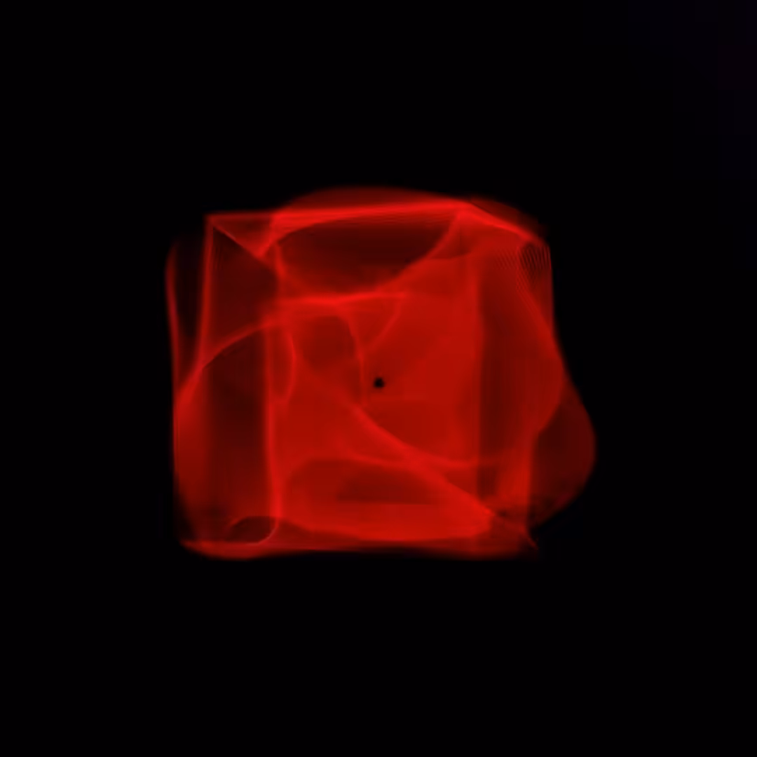movement.5