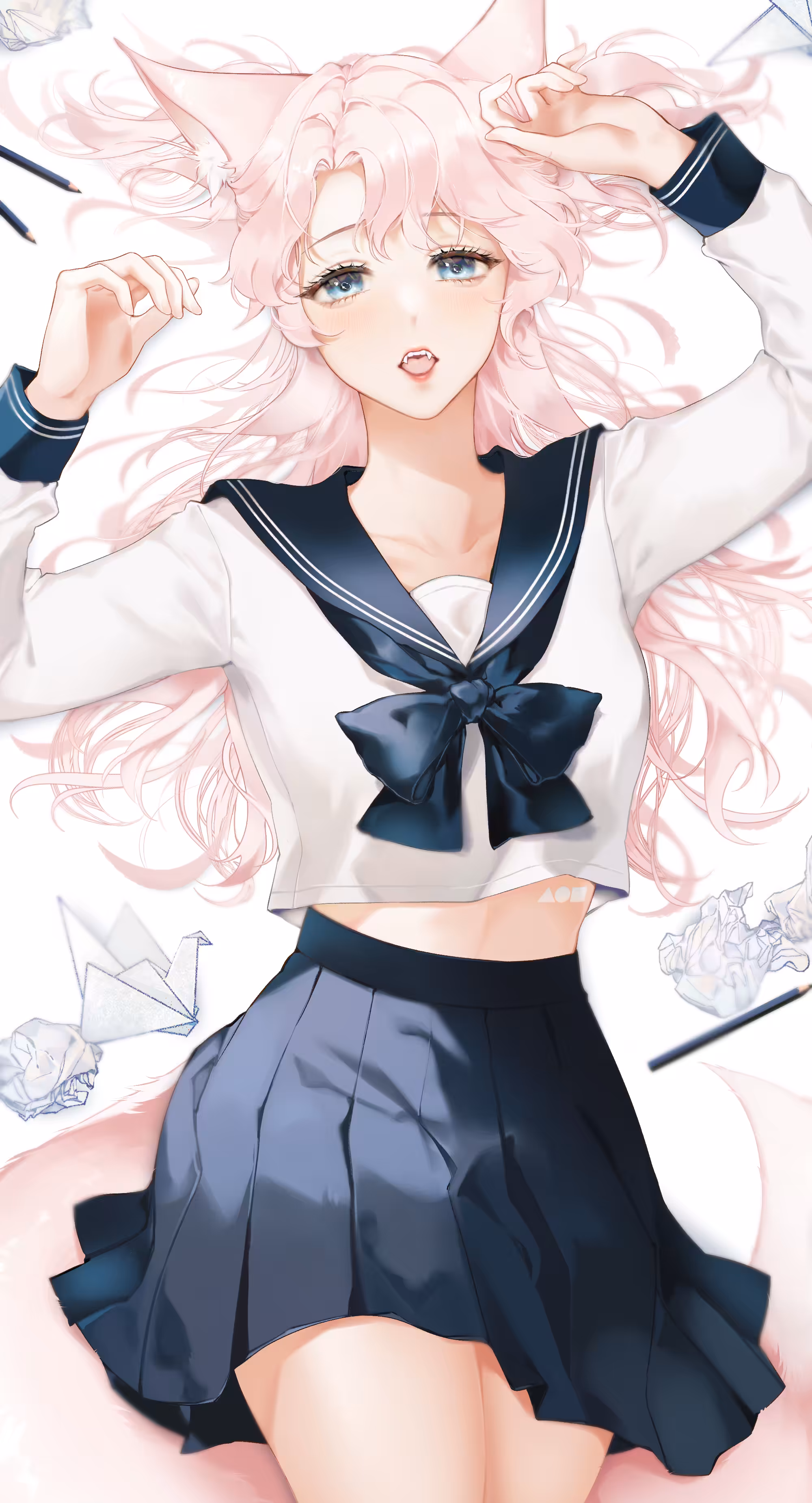 Art Block
