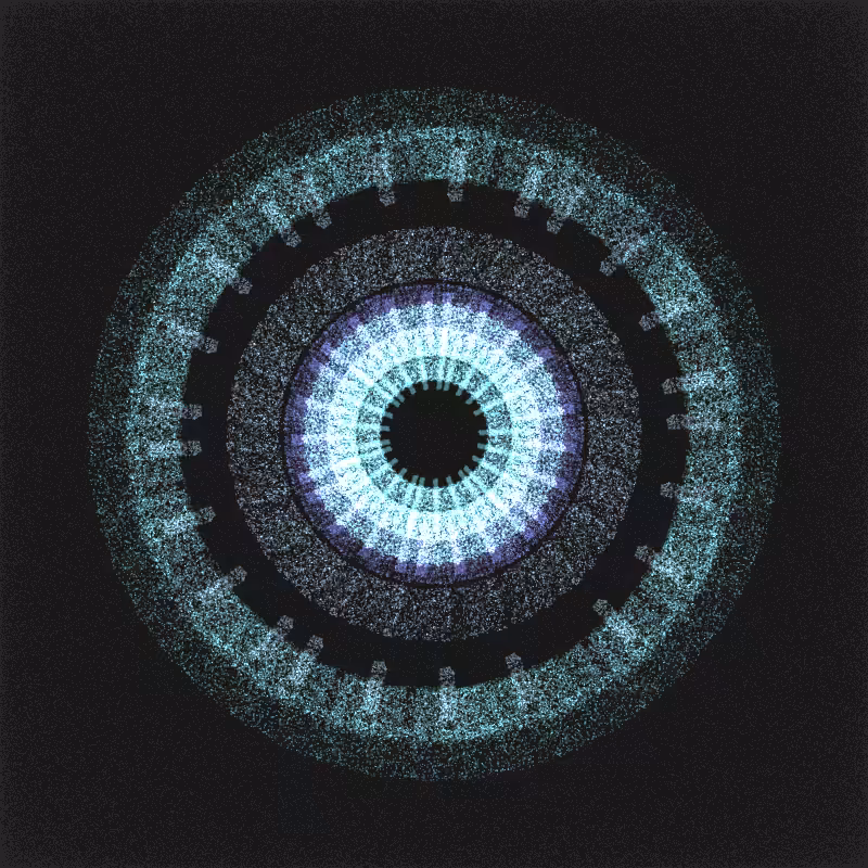 irregularities #41