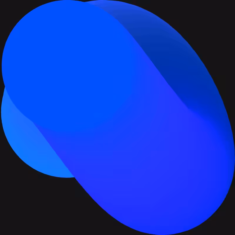 50 CIRCLES ver1.1 #46