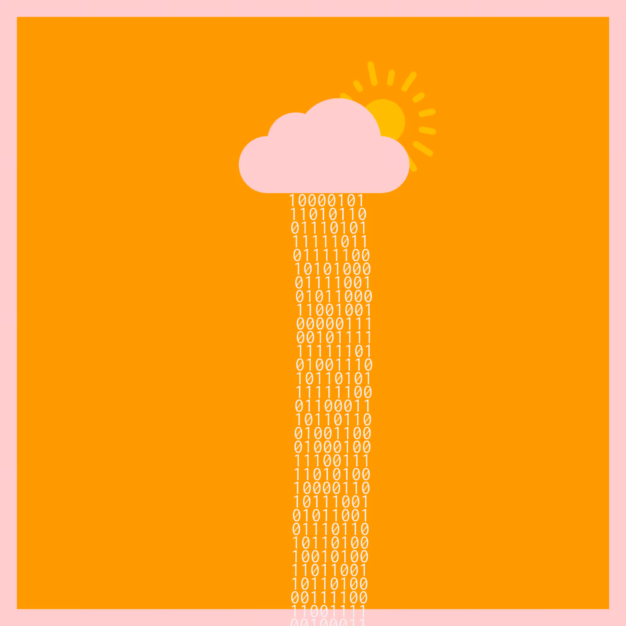 bit rain #65