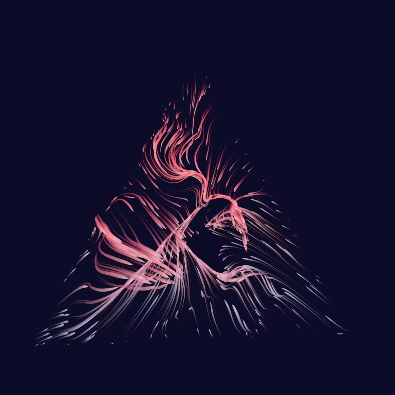 Vortex #674