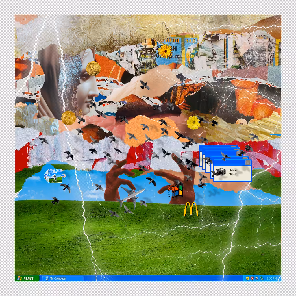 Torn tab #40