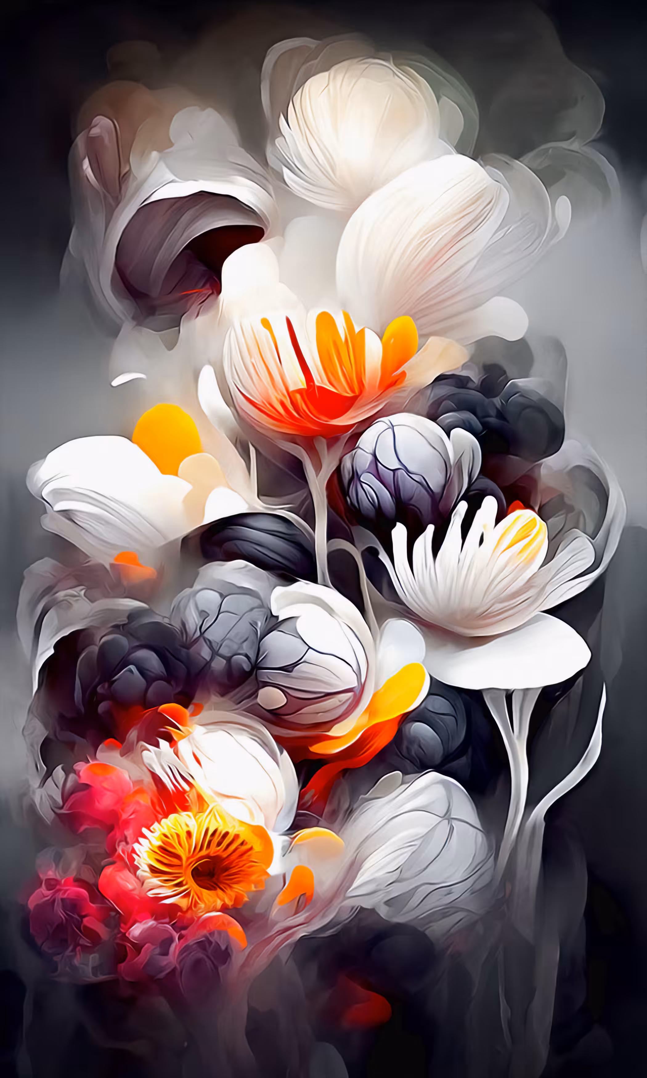 Still 04