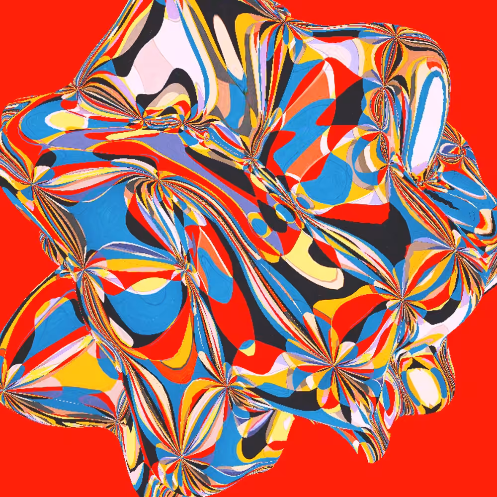 Chromacounterpane #3: tanka