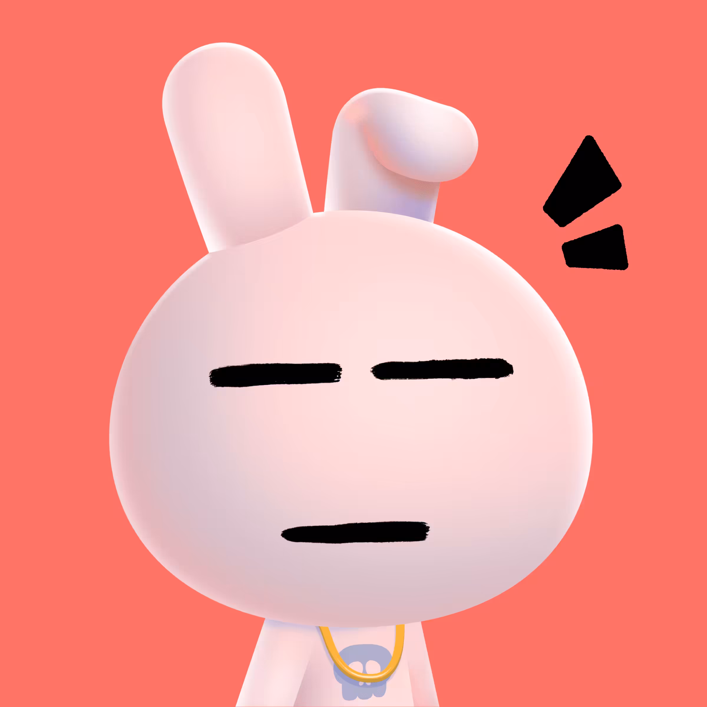 BLOOP #64