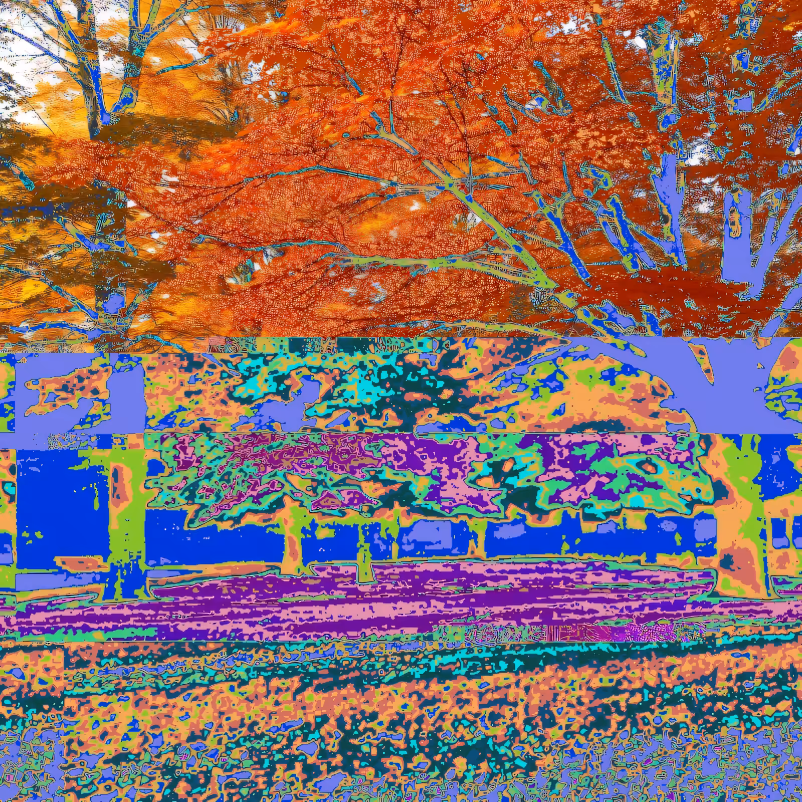 Autumn