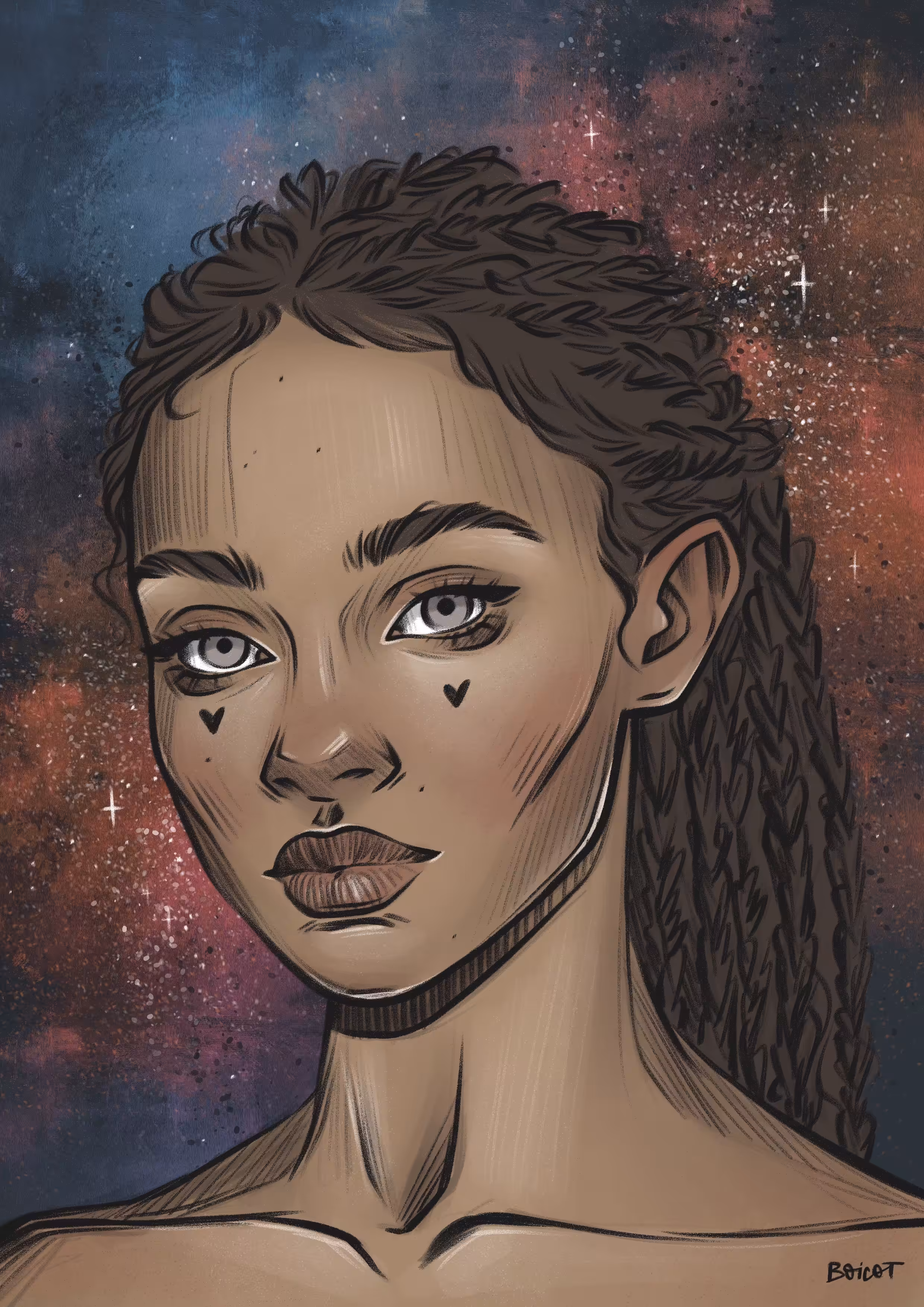 Ember