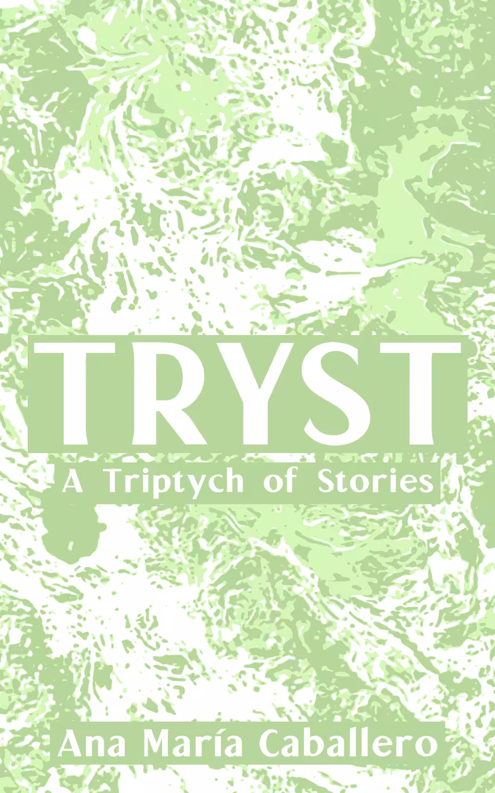 TRYST