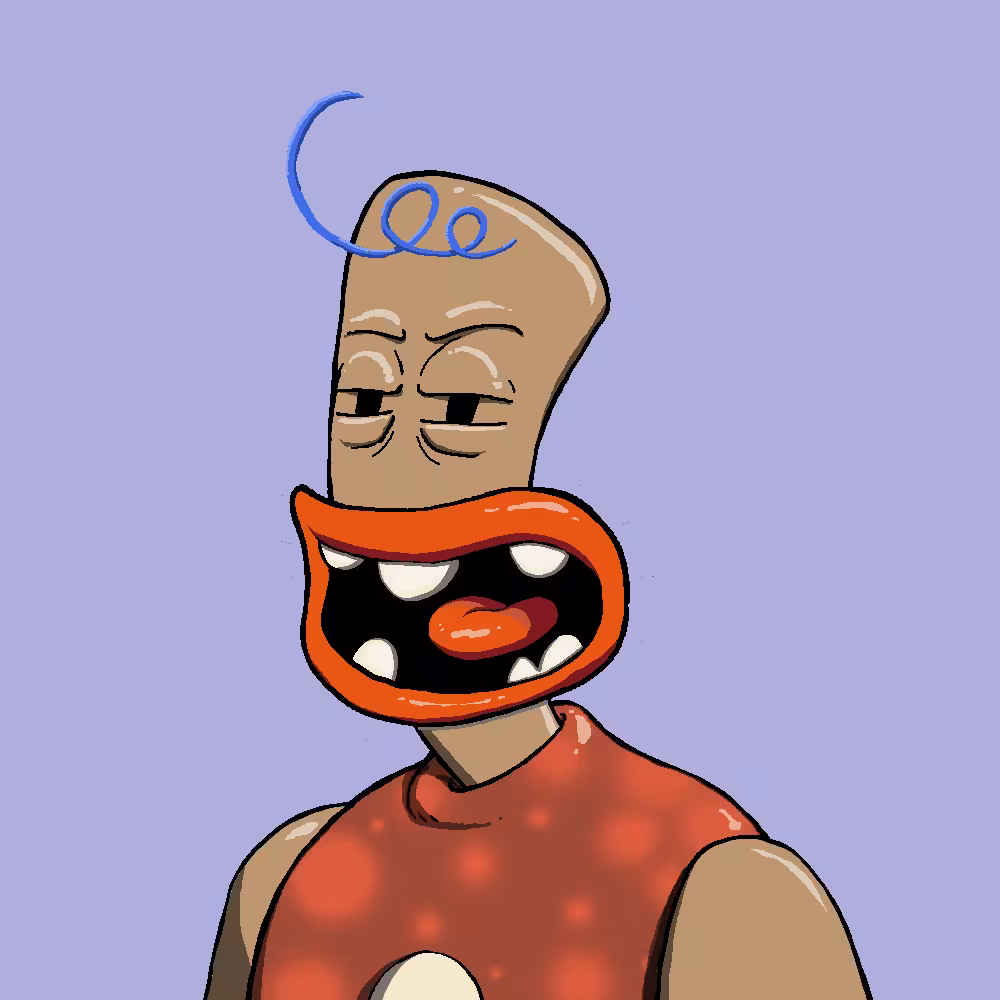 Logical Phred