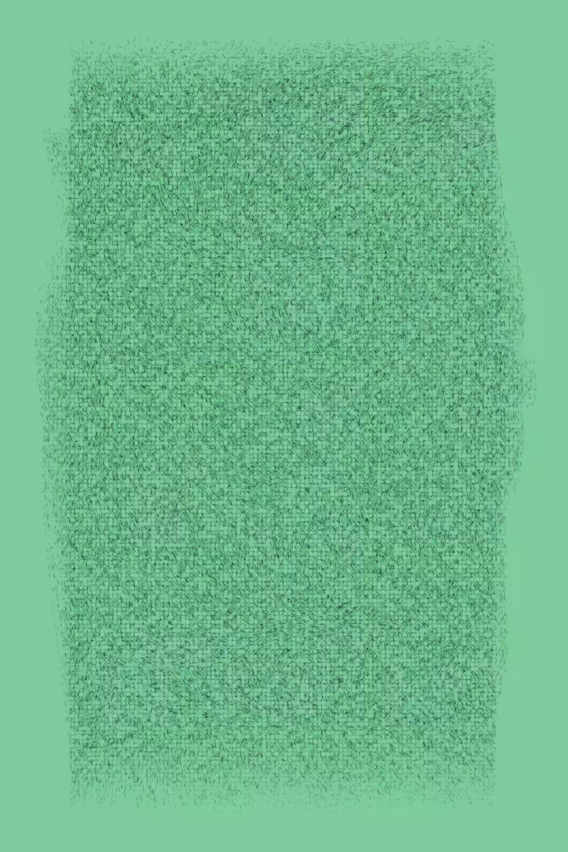 Grass #46