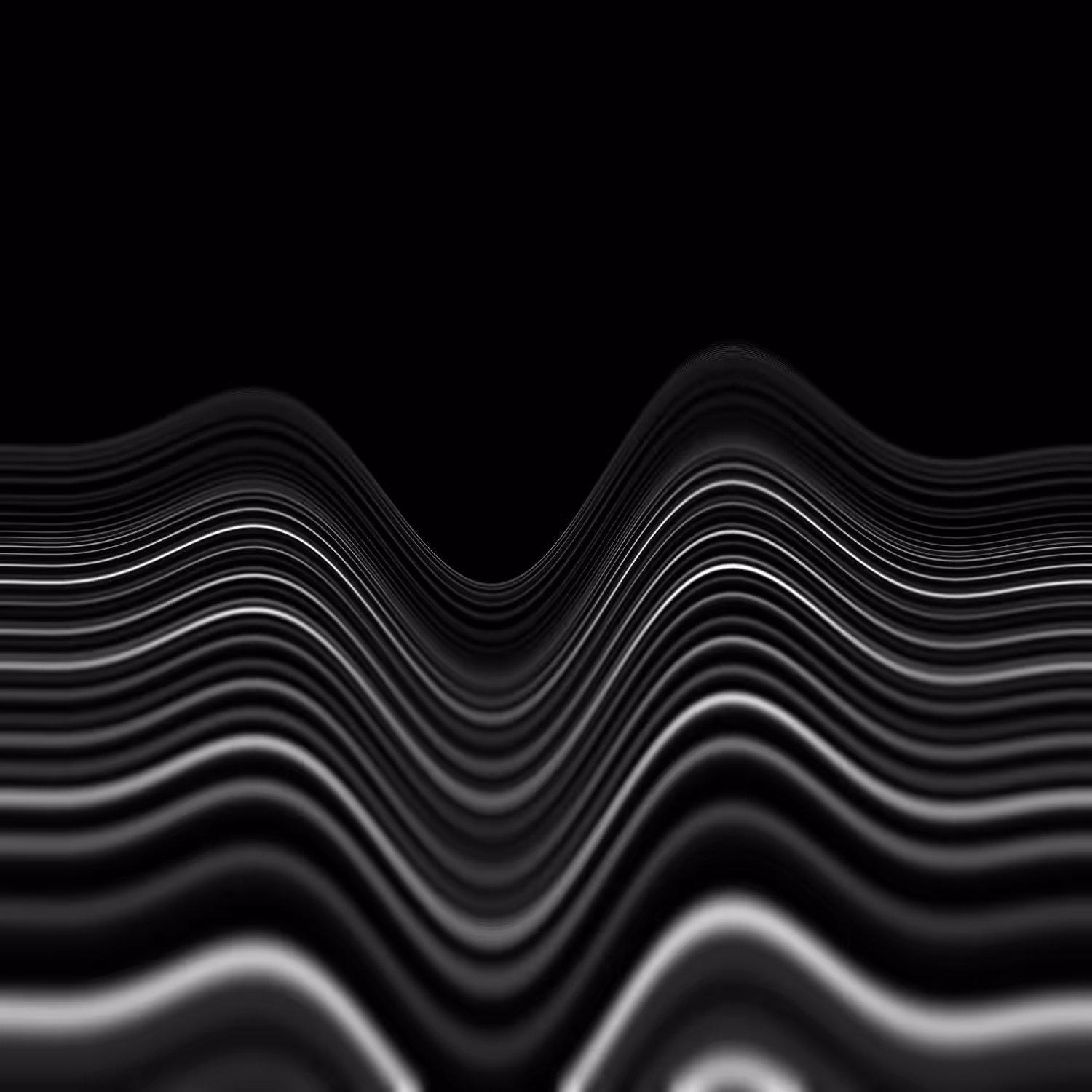 darkwave 2G-9