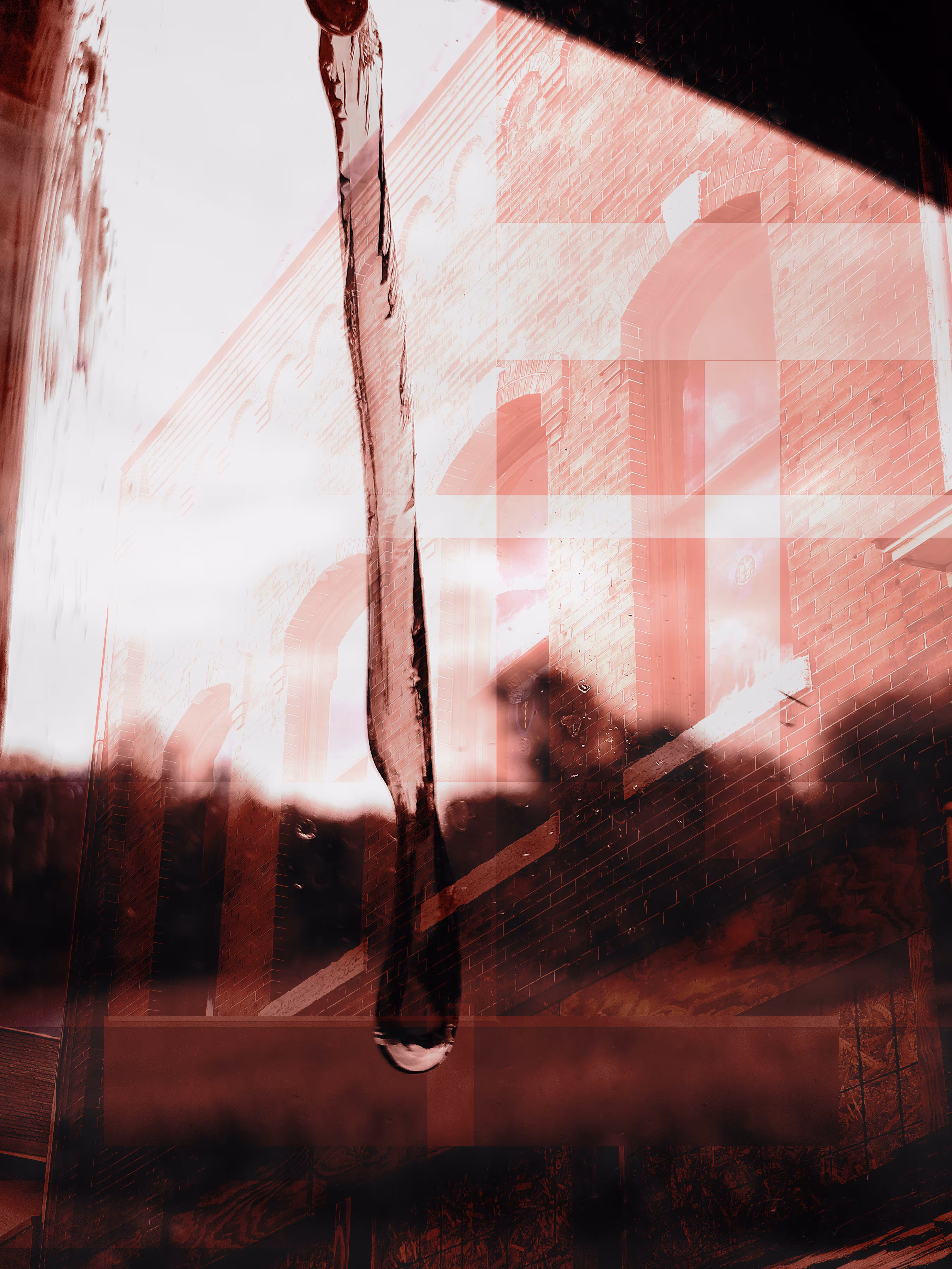 _losingcontrol