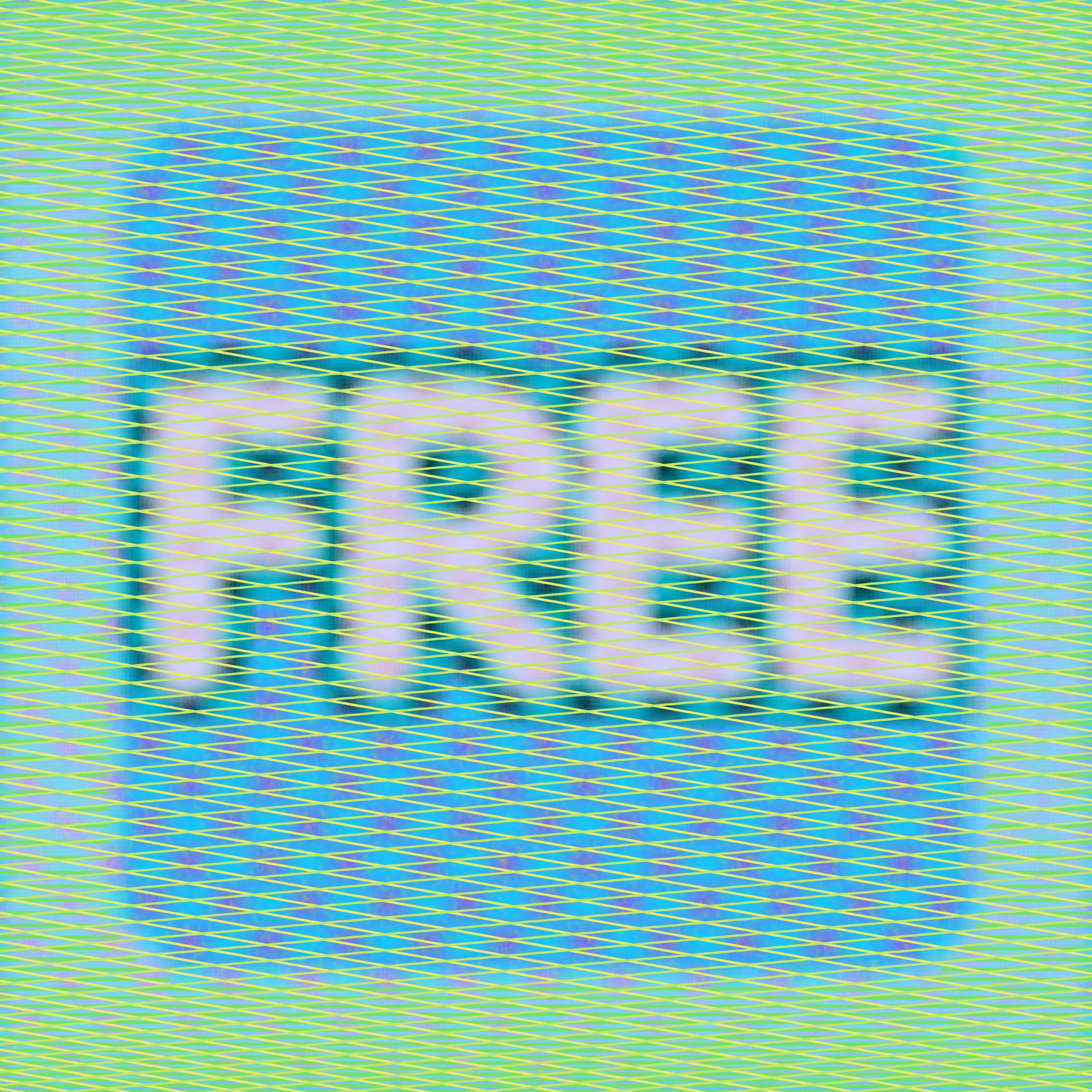 FREE #61