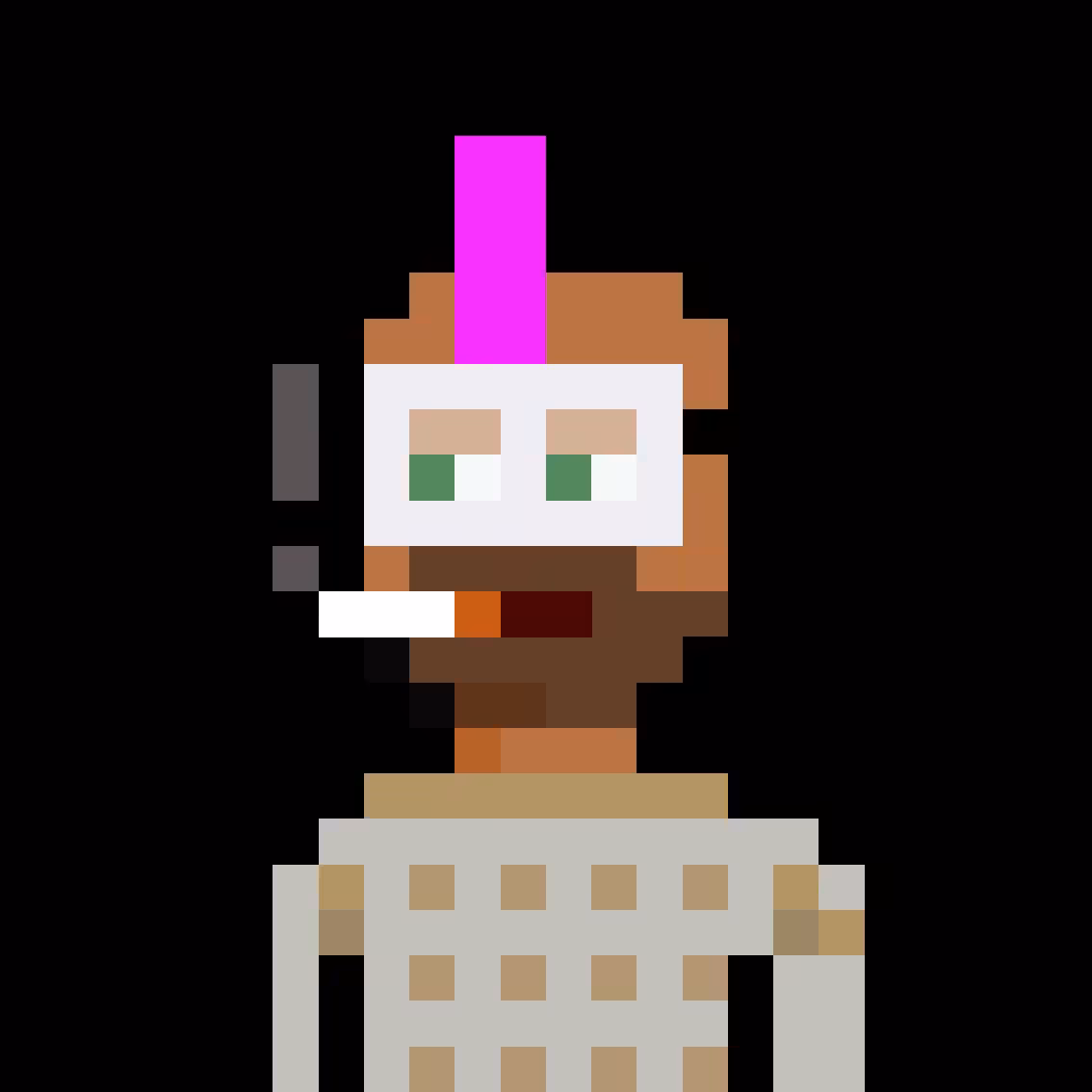 2038