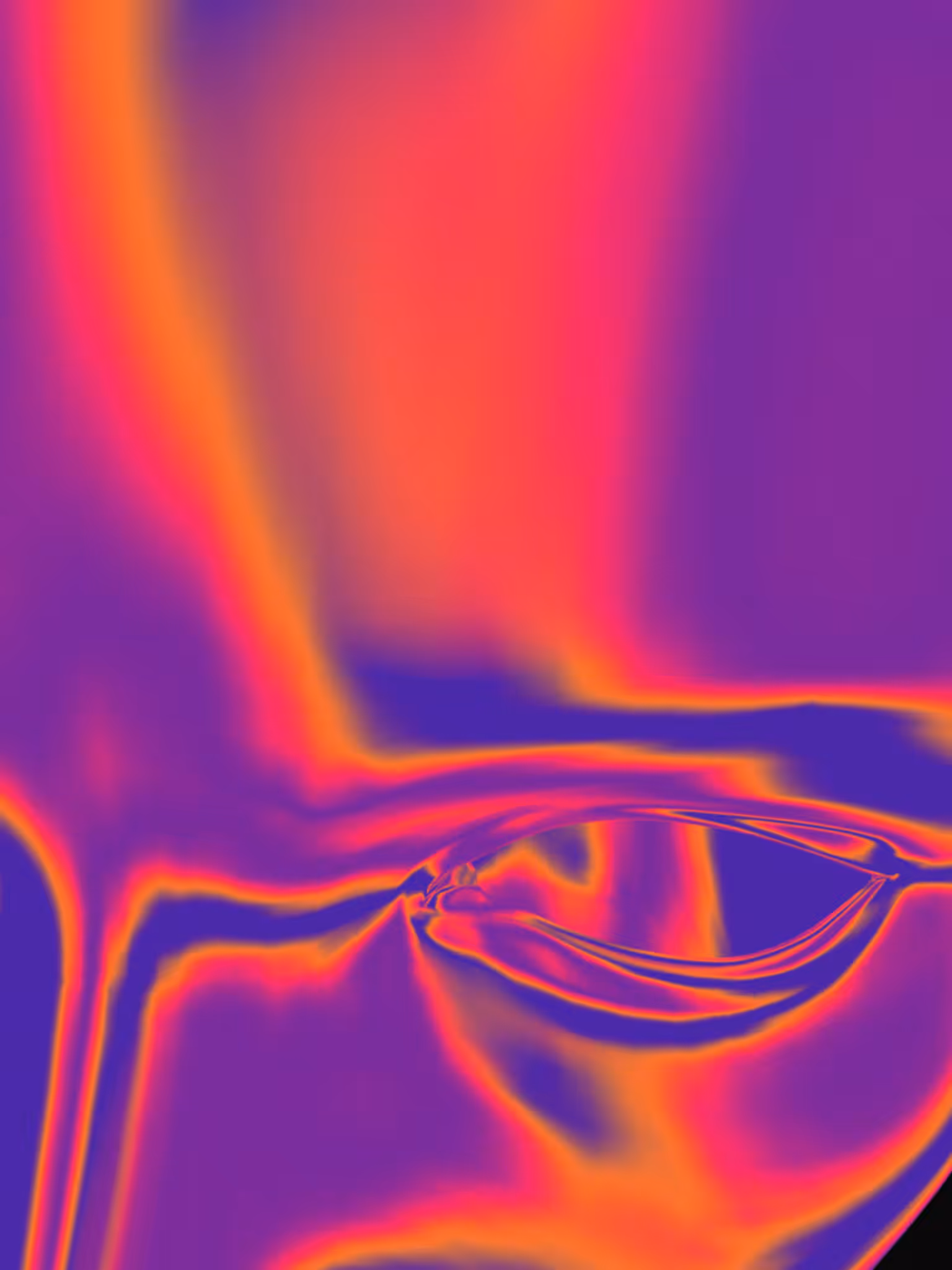 elements #34