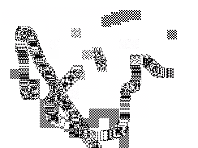 177645a9a8a