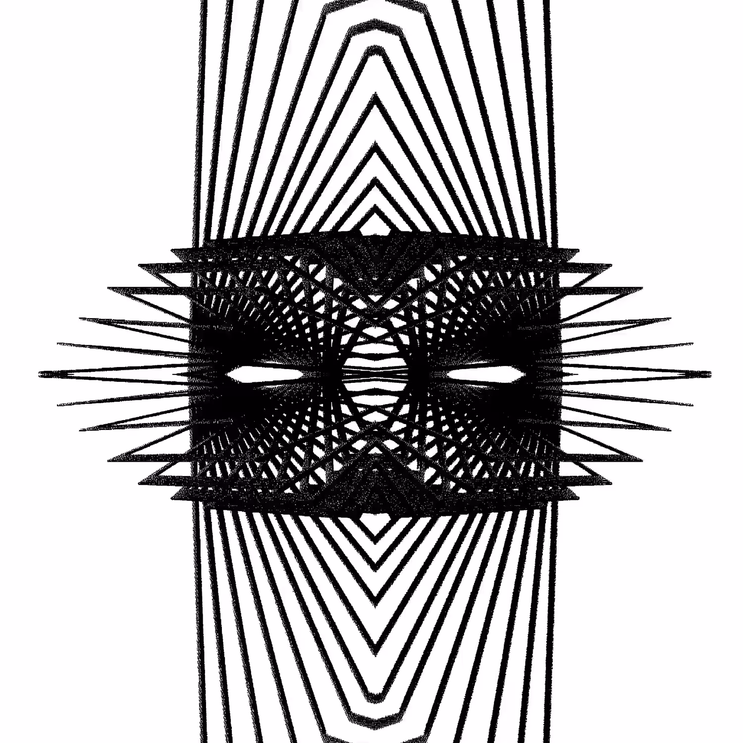 synapse
