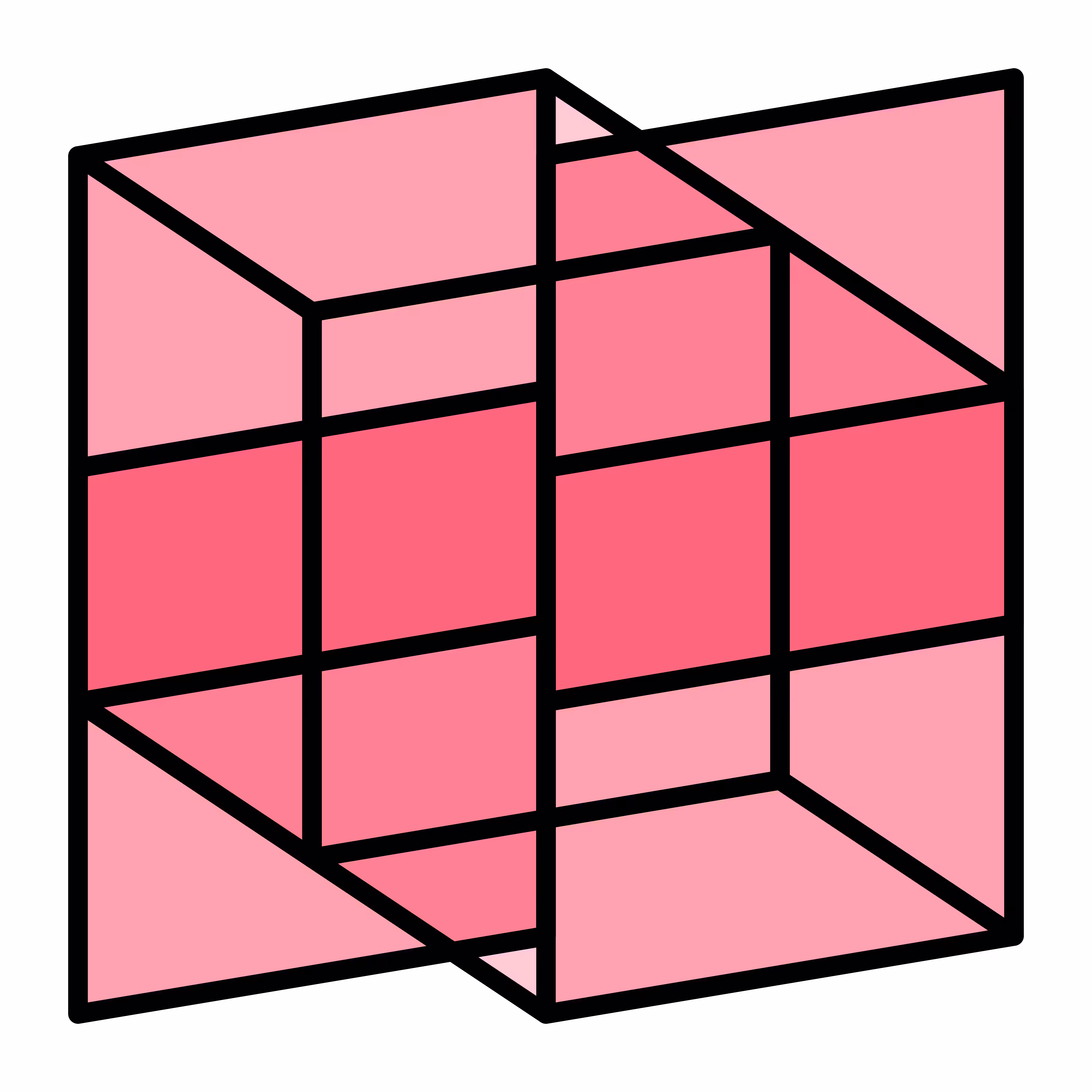 logo 419