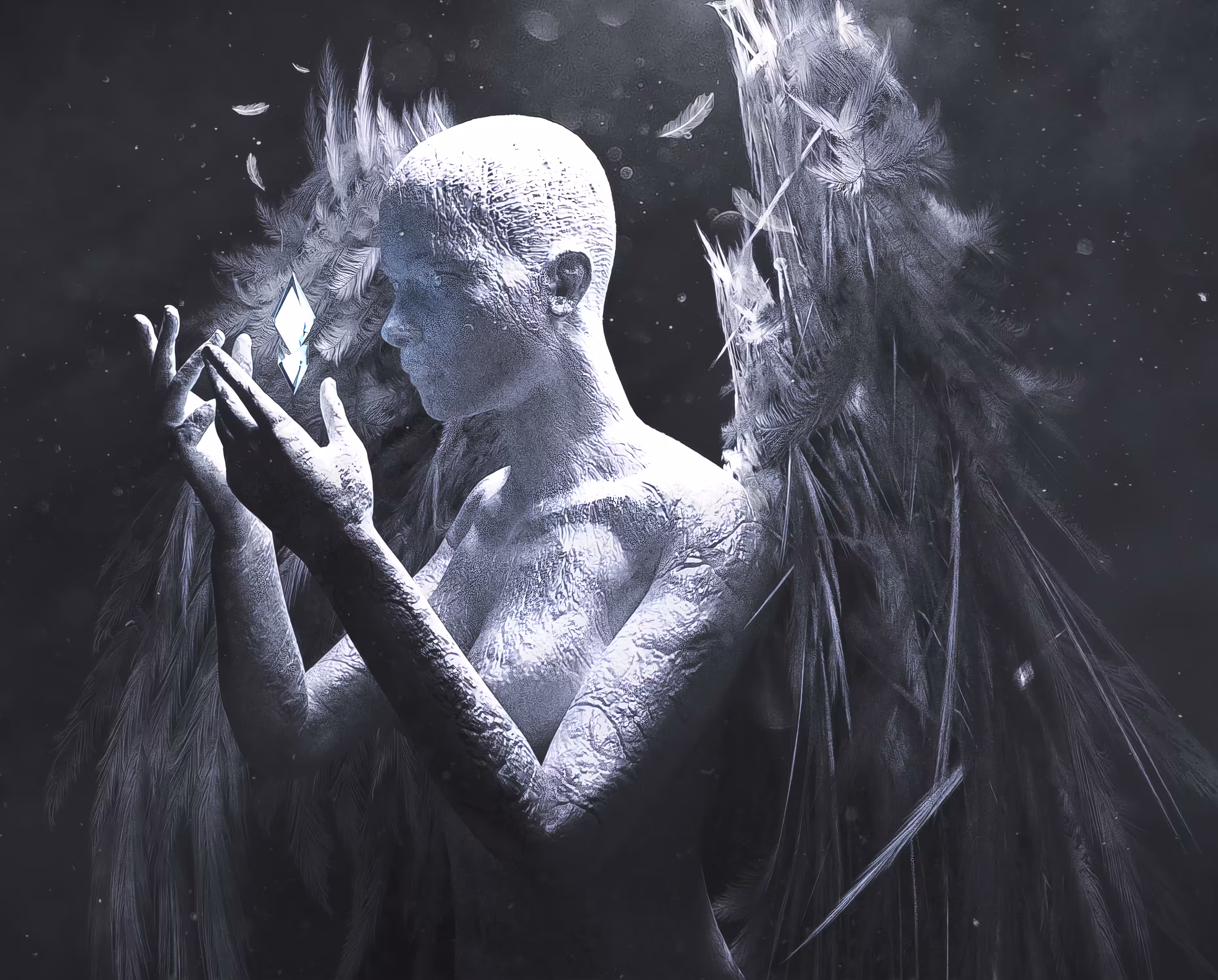 ETHEREAL