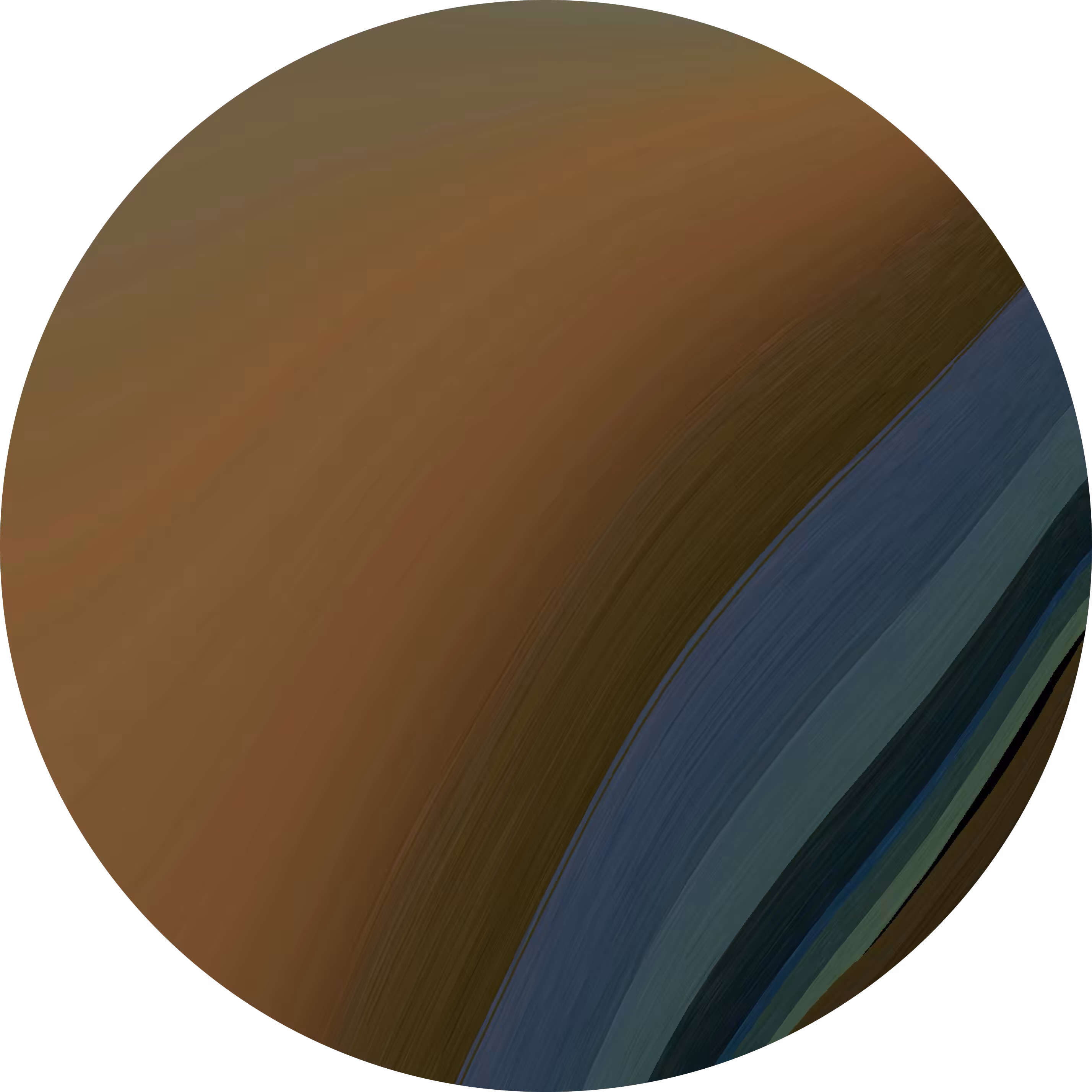 Droplet Twelve
