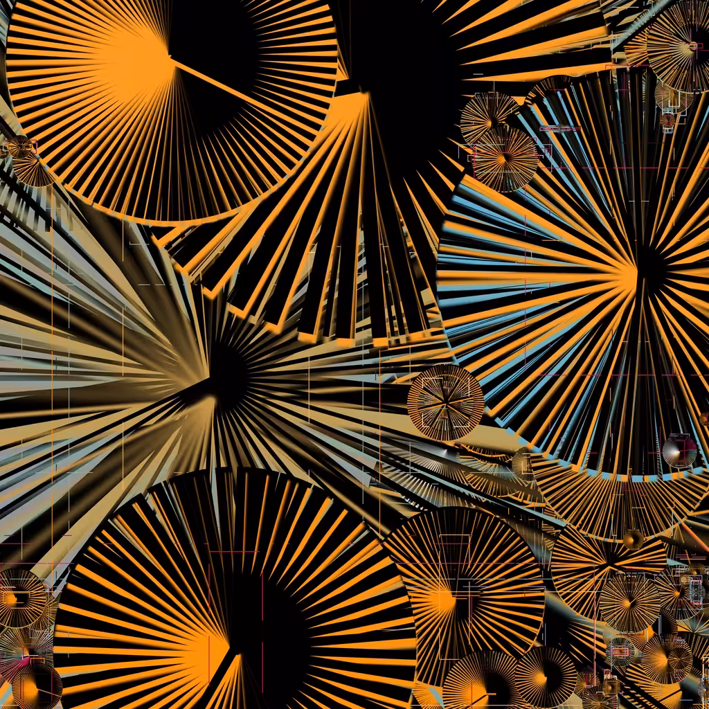 TEST01 #248