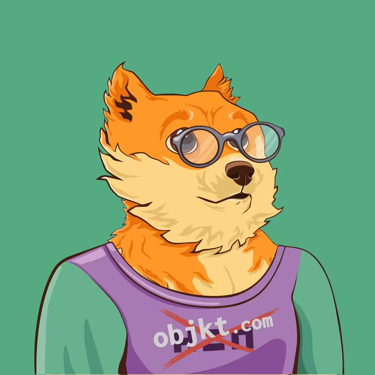 #00006