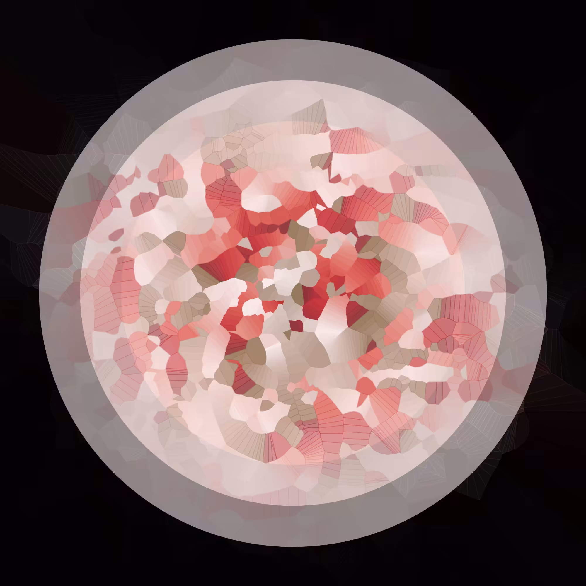 Incomplete Convergence #376